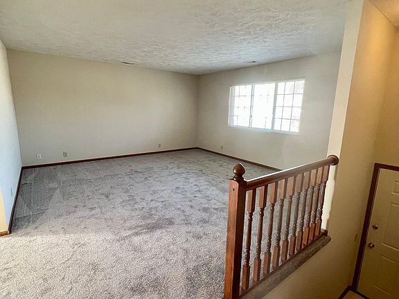 4th image of 4013 Avenue G Unit B
