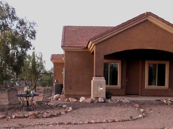 3rd image of 43208 N 20th St #2