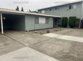 2238 Louisa St, Napa, CA 94558