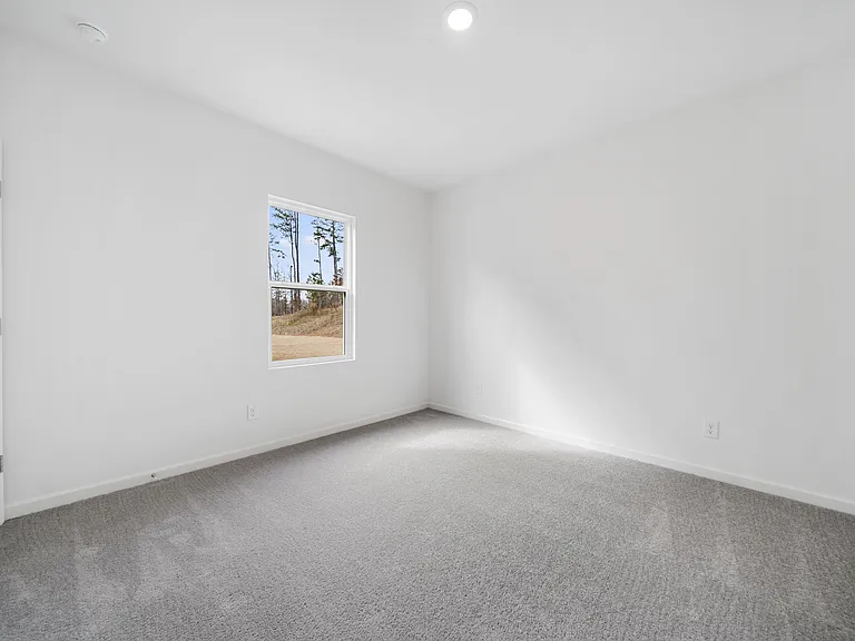 2238 Argento Cir — Photo 9