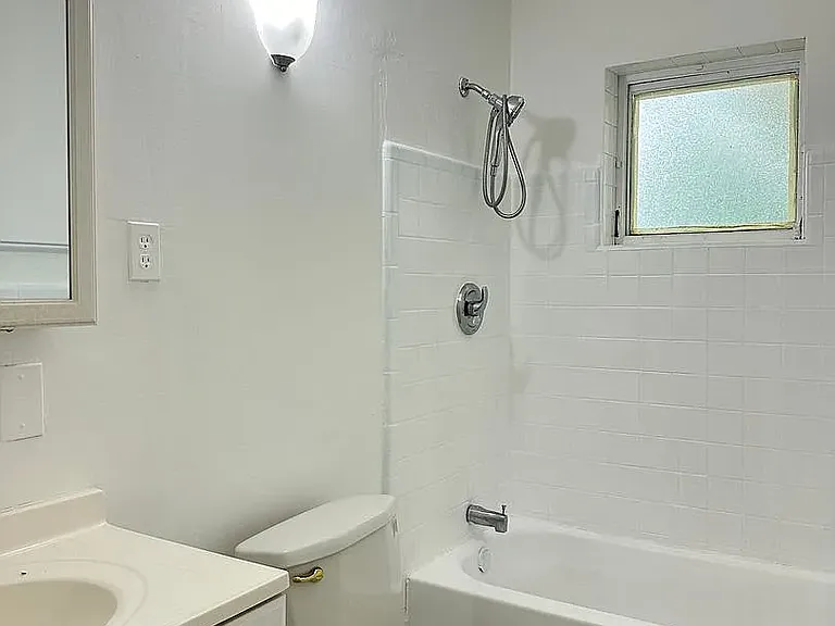 9308 N Military Trl — Photo 13