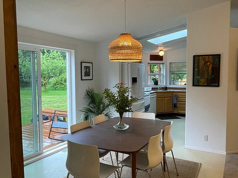 40 Shimko Rd — Photo 8