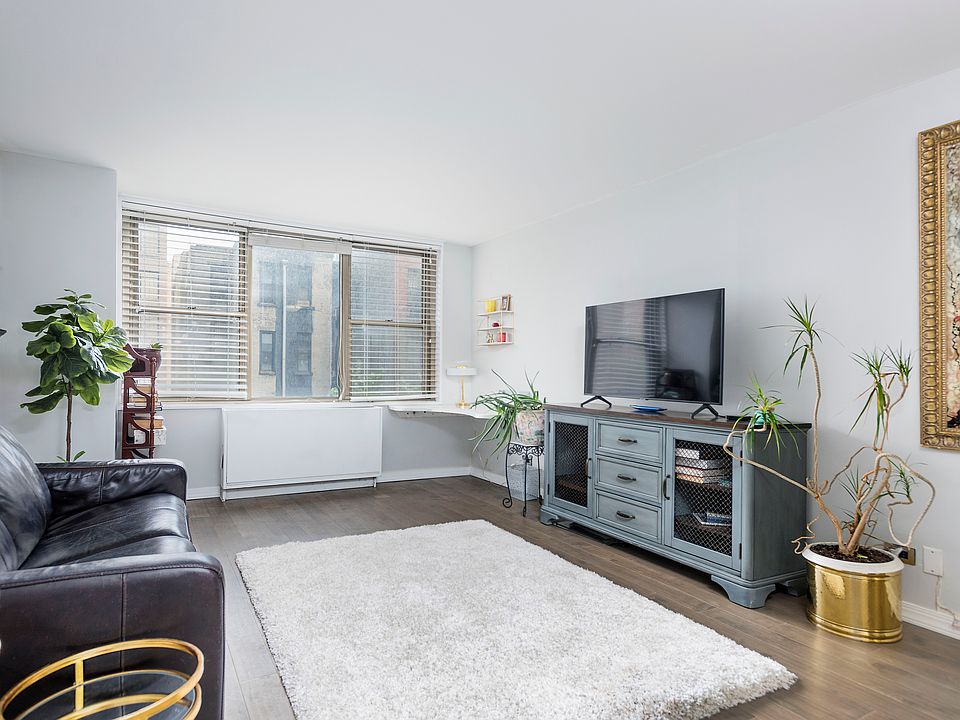 1st image of 301 E 79th St APT 3G