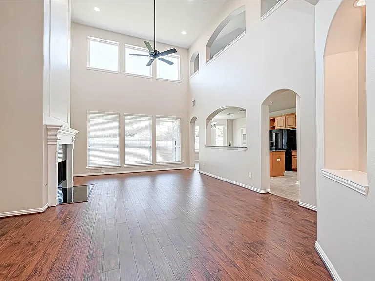 4603 Camden Brook Ln — Photo 11