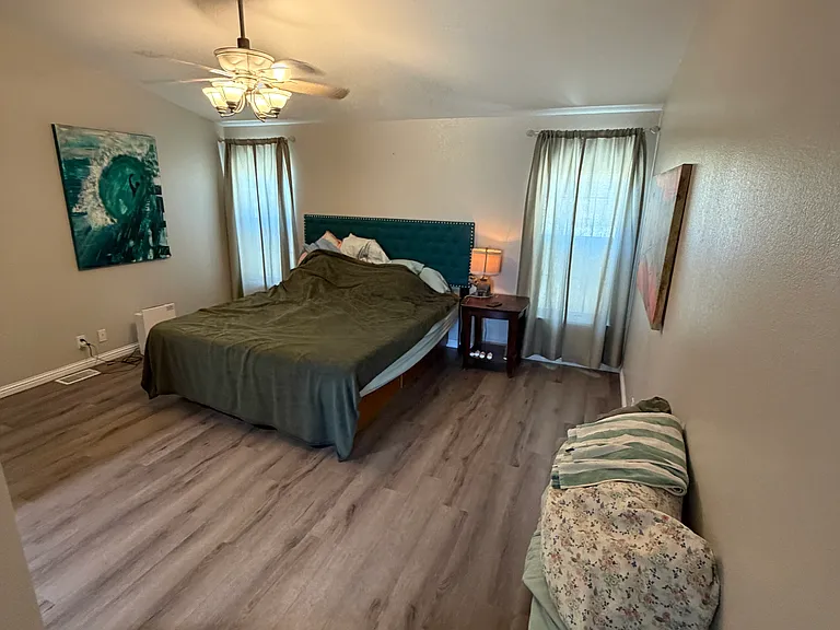 44027 White Mountain Rd — Photo 17