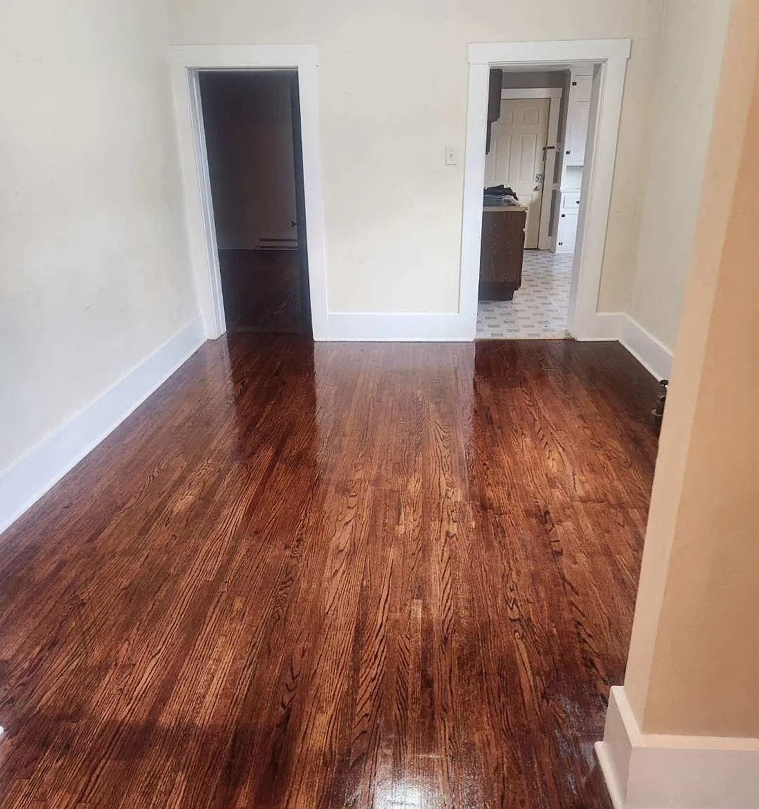 1 bed, 1.0 bath, 828 sqft, $725 — Photo 4