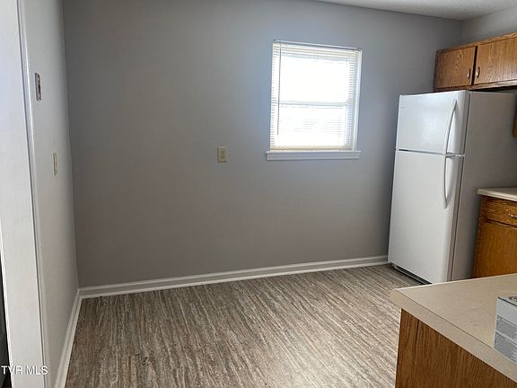 2nd image of 155 Mays St #3