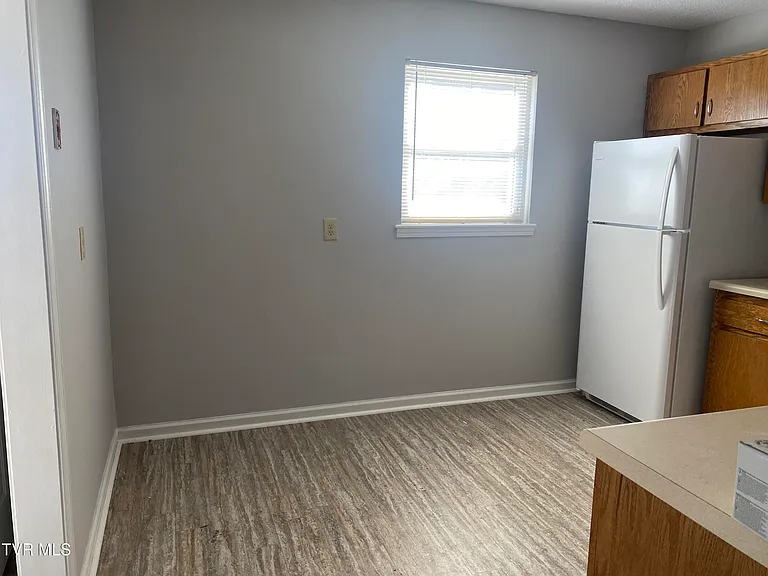 155 Mays St #3 — Photo 2