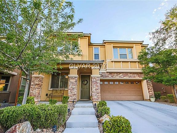 2nd image of 5547 Fairmeade Way