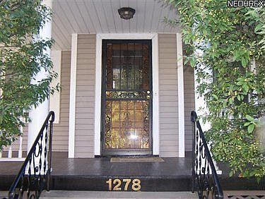 3rd image of 1278 Bonnieview Ave