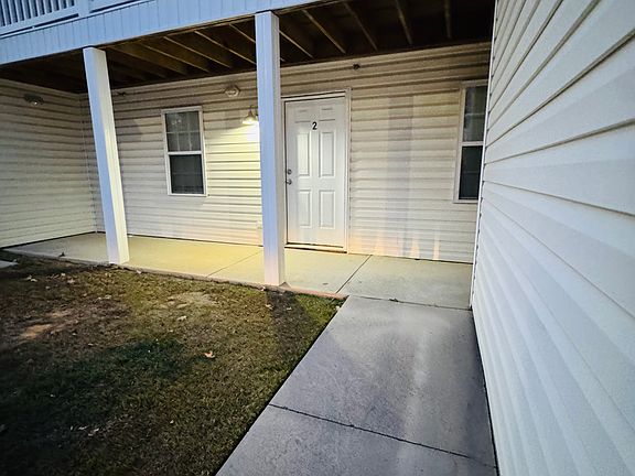 2nd image of 1150 Cross Creek Cir #3
