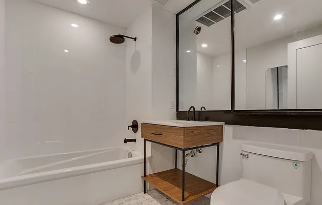 Rented by Nest Seekers International | media 23