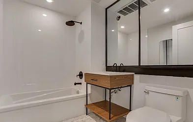 Rented by Nest Seekers International