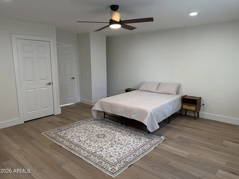 3582 E Santa Fe Ln — Photo 15