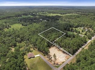 0 Four Flags Rd #24-26, Laurel Hill, FL 32567