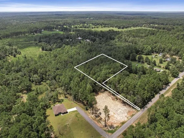 0 Four Flags Rd #24-26, Laurel Hill, FL 32567