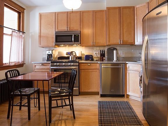 4th image of 2134 N Damen Ave #2