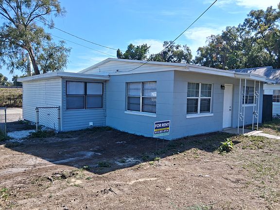 2nd image of 8511 N Seminole Ave
