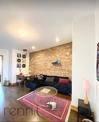Rented by Rennit Inc. | media 16