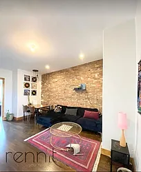 Rented by Rennit Inc.