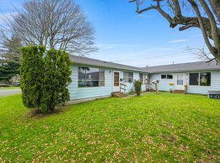 2911 W Illinois St #1, Bellingham, WA 98225