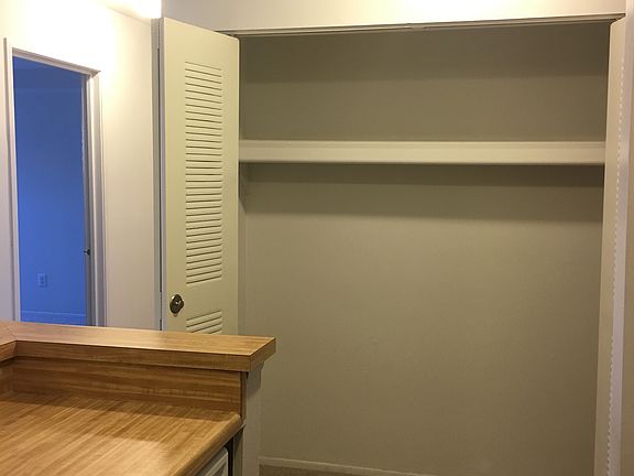 2nd image of 13300 Village Park Dr APT 3076