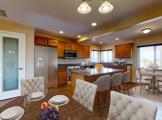 19717 Highway 314, Belen, NM 87002