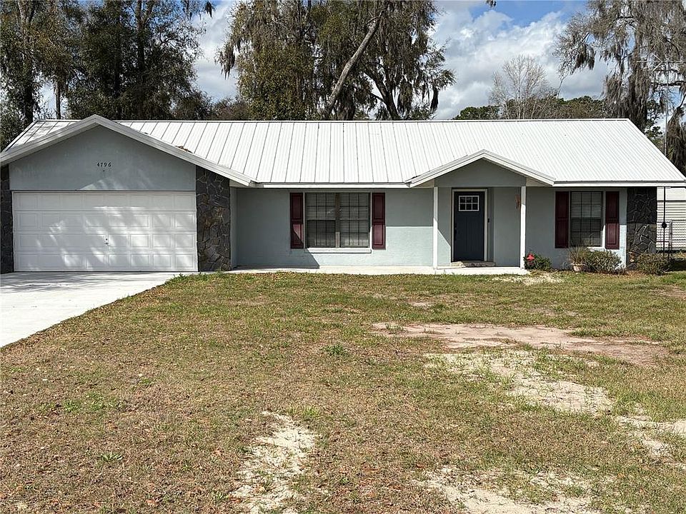 1st image of 4796 County Road 311