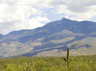 8887 S Anvil Ranch Pl, Vail, AZ 85641