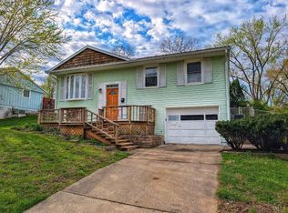 664 David Blvd, Franklin, OH 45005