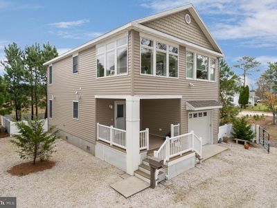 38054 Piney Point Ln, Ocean View, DE, 19970