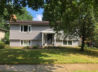 909 19th St SE, Rochester, MN 55904