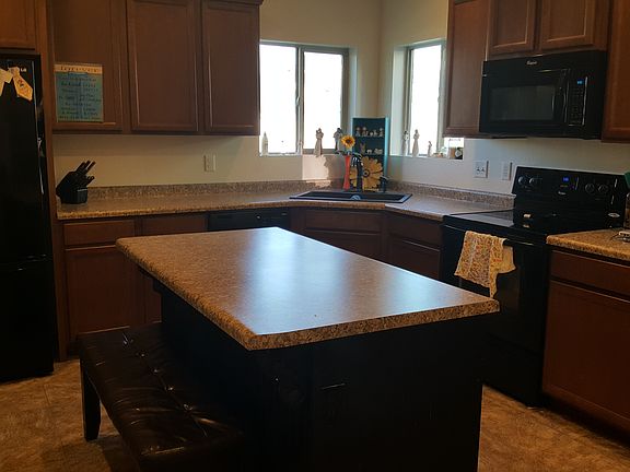 5th image of 15169 S Amber Wave Dr