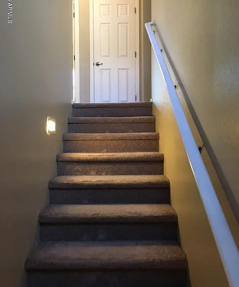 17730 W Banff Ln — Photo 18