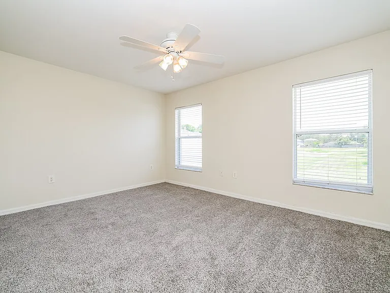 11805 Prickly Pear Way — Photo 8