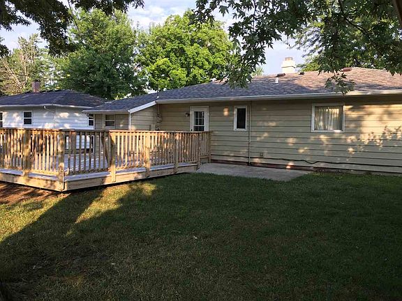 3rd image of 5138 Northcrest Dr