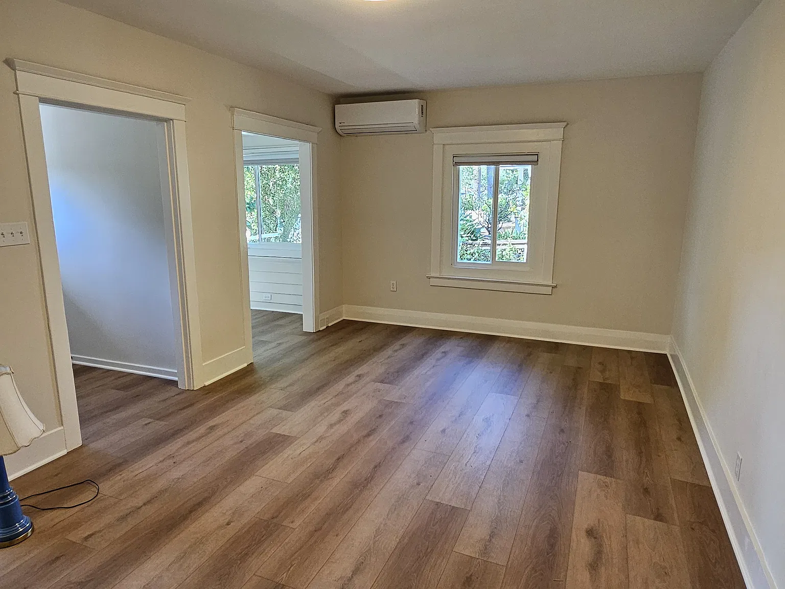 2 bed, 1000 sqft, $3,500 — Photo 4