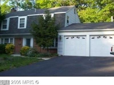 15610 Peach Walker Dr, Bowie, MD, 20716