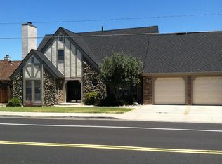 630 N Manley Rd, Ripon, CA 95366