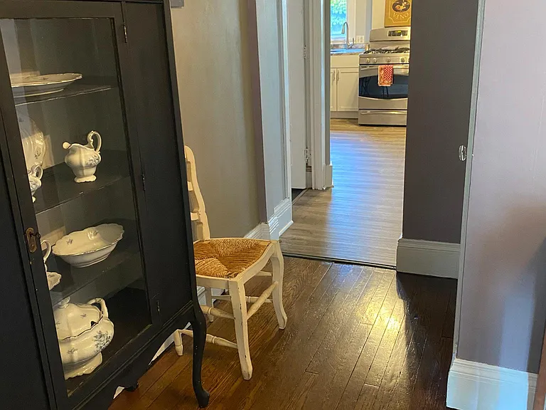 30 Beverly St #1 — Photo 20