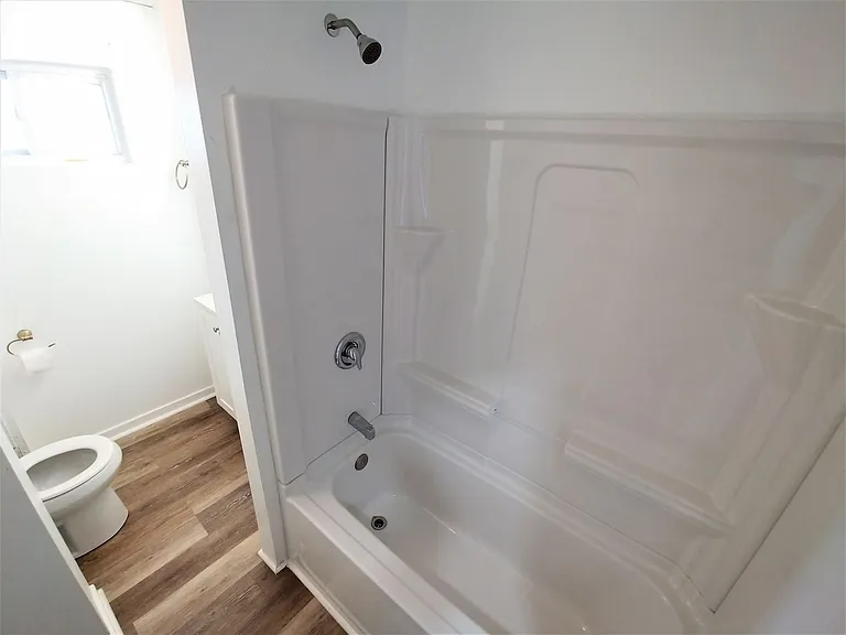 79 Beltzhoover Avenue — Photo 5
