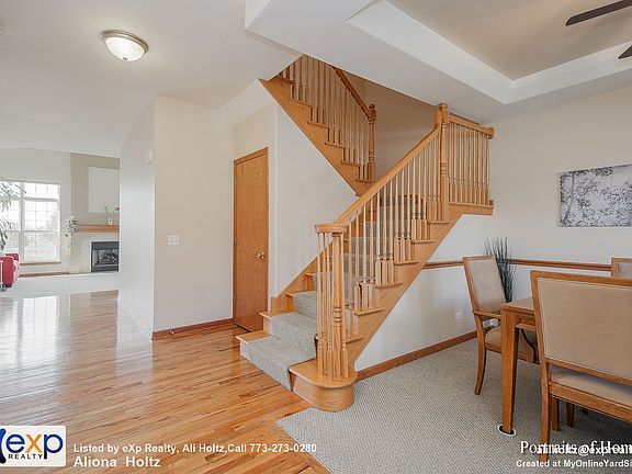 5th image of 11916 S Holly Ct