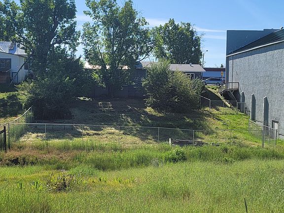 3rd image of 43124 State Highway 299 E #E
