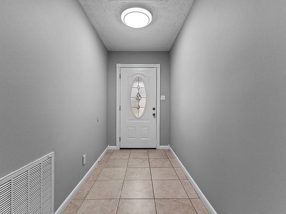 4th image of 3079 Cricket Rd