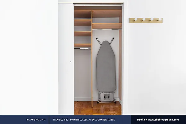 Rented by The Blueground | media 34