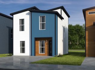 860 States Ave, Centerton, AR 72719