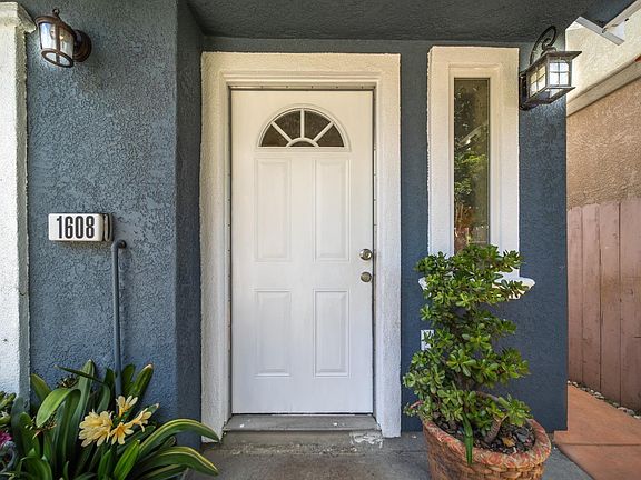 2nd image of 1608 1st Street