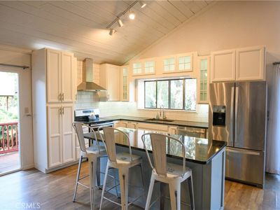 4582 Lagoon Dr, Kelseyville, CA, 95451