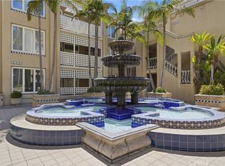 3990 Nobel Dr Unit 103, San Diego, CA 92122