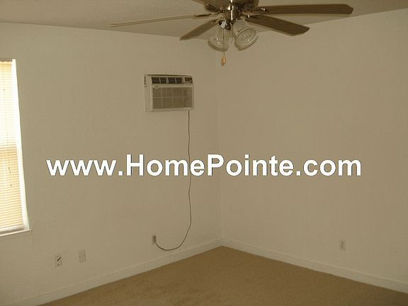 4th image of 3446 Cypress St